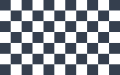 Japanese checker design “Ichimatsu-Moyo” fits from luxury to daily necessities