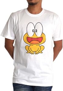 dokonjyo-t