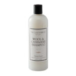Wool & Cashmere Shampoo / Cedar