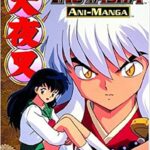 Inuyasha Vol.1