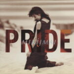 Miki Imai: PRIDE