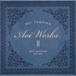 Aoi Teshima: Aoi Works 2