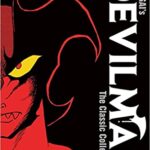 Devilman: The Classic Collection Vol.1