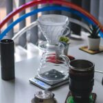 HARIO: A Japanese Glass Manufacturer Supporting Specialty Coffee Culture